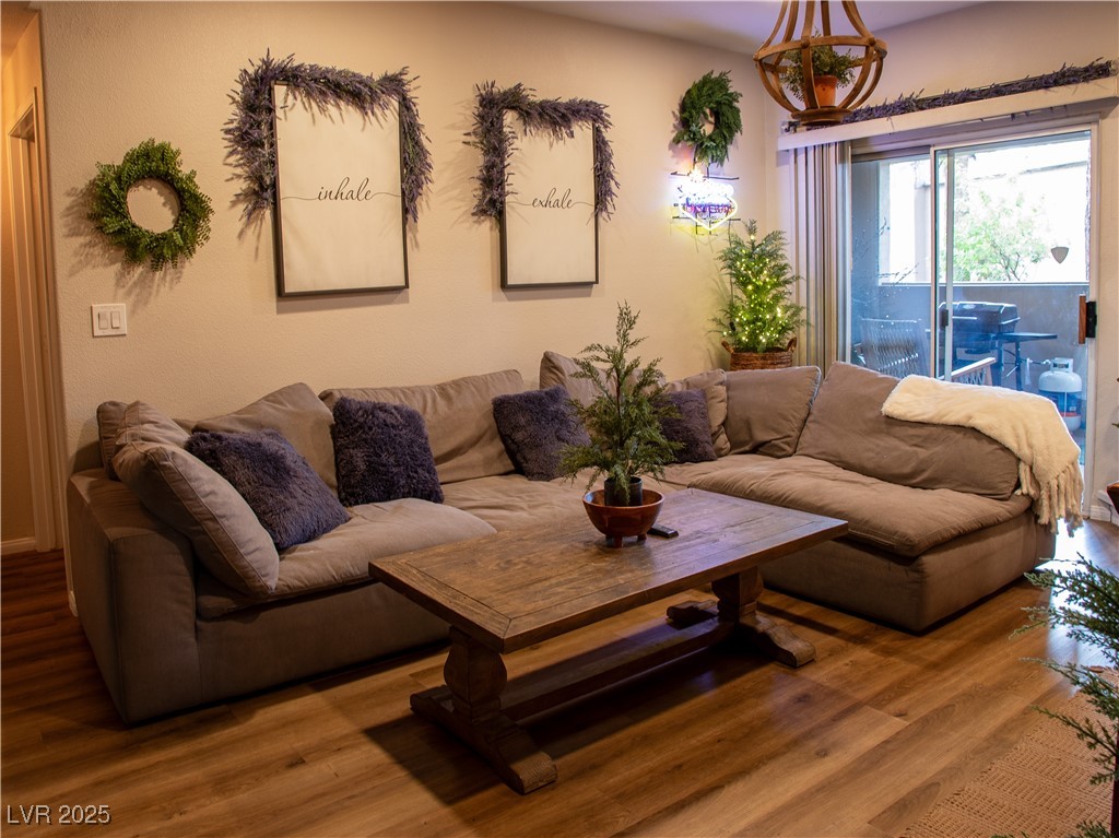 2050 W Warm Springs Road #411, Henderson, Nevada image 2