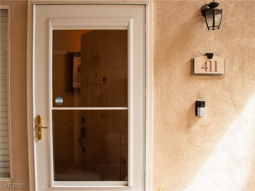 2050 W Warm Springs Road #411, Henderson, Nevada image 28