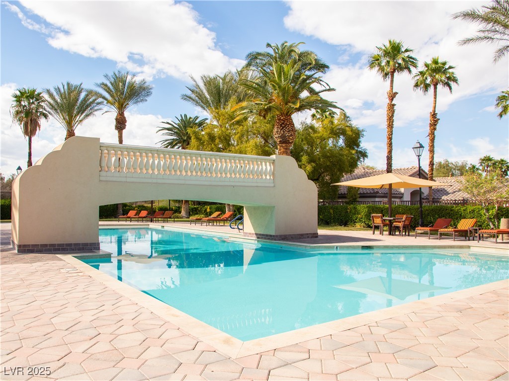 2050 W Warm Springs Road #411, Henderson, Nevada image 21