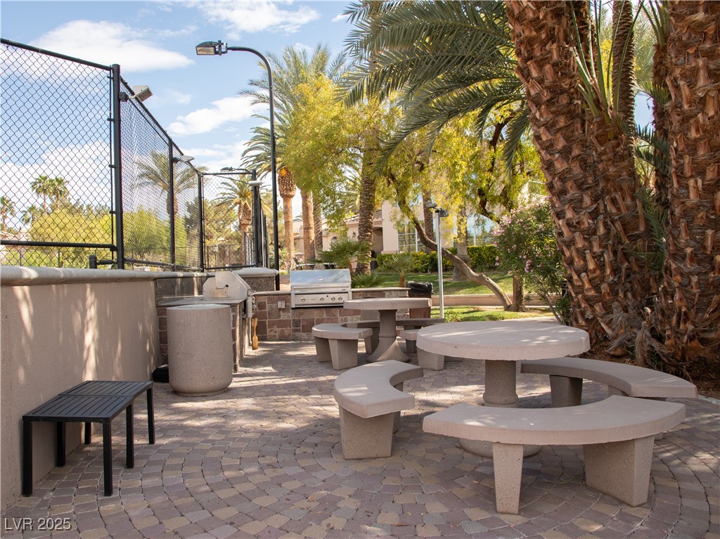2050 W Warm Springs Road #411, Henderson, Nevada image 23