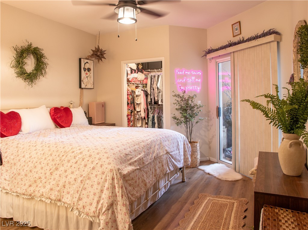 2050 W Warm Springs Road #411, Henderson, Nevada image 13