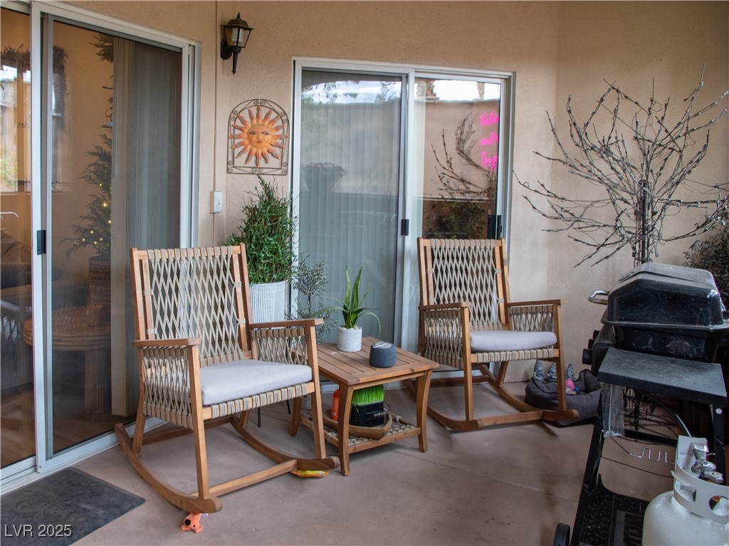 2050 W Warm Springs Road #411, Henderson, Nevada image 10