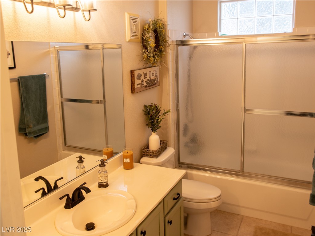 2050 W Warm Springs Road #411, Henderson, Nevada image 17