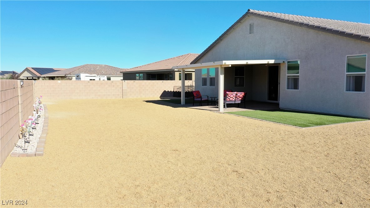 4801 Westmont Drive, Pahrump, Nevada image 33