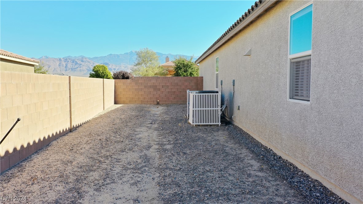 4801 Westmont Drive, Pahrump, Nevada image 37