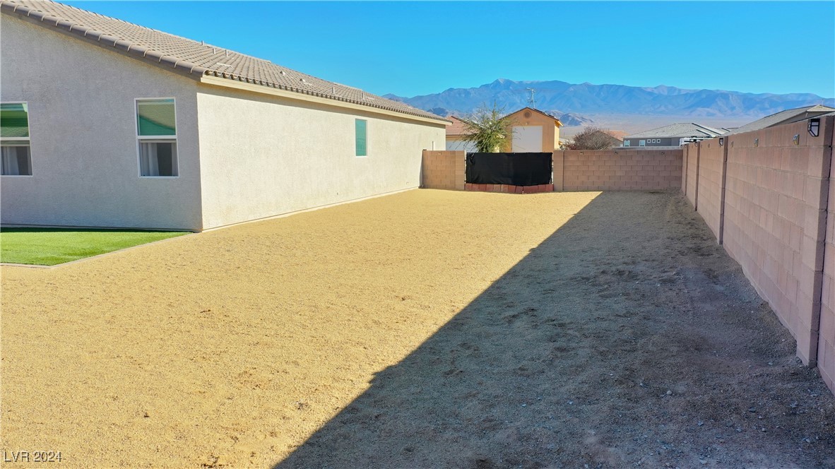 4801 Westmont Drive, Pahrump, Nevada image 20