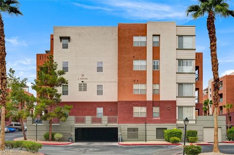 31 E Agate Avenue 302 Las Vegas NV 89123