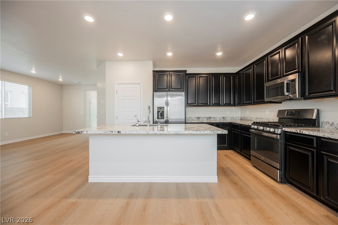 7013 Nash Tracks Street