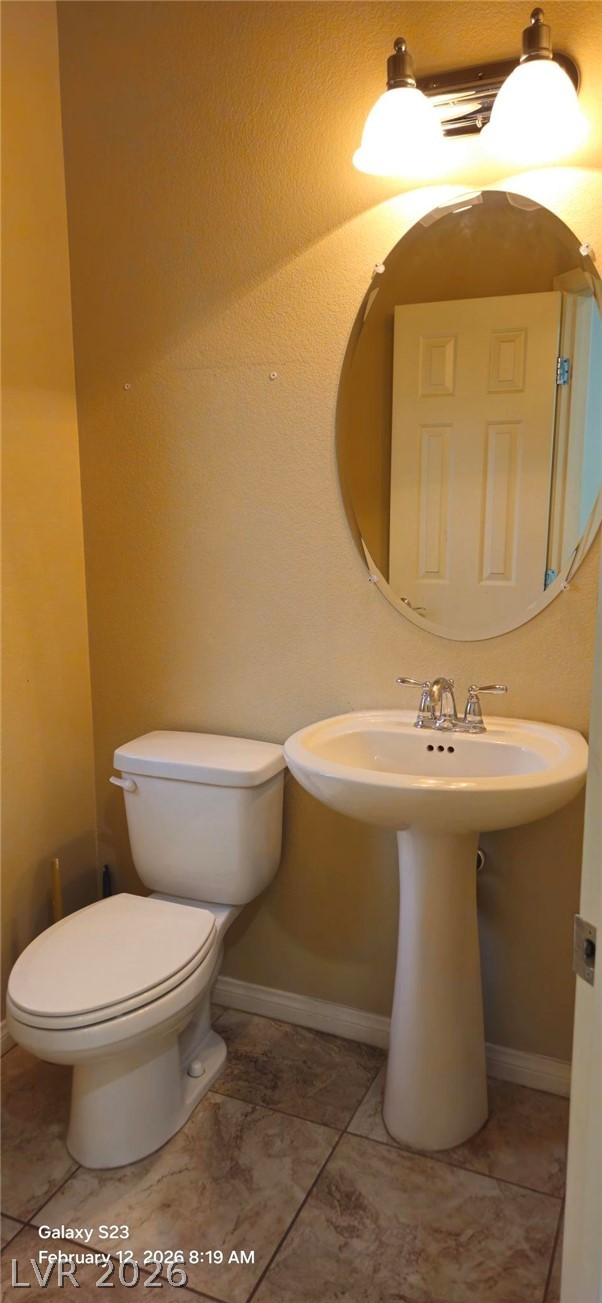 5957 Pillar Rock Avenue