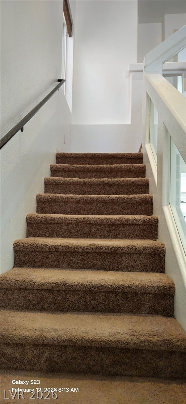 5957 Pillar Rock Avenue