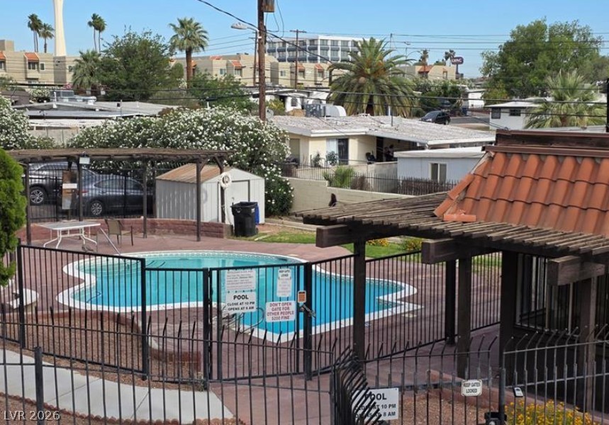 1440 Vegas Valley Drive 8
