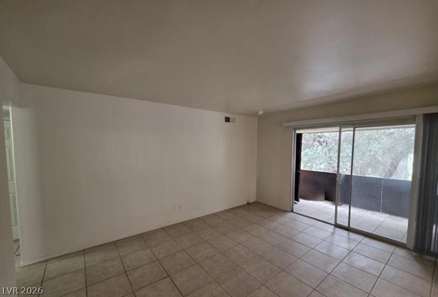 1440 Vegas Valley Drive 8
