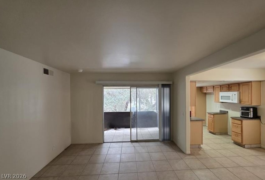 1440 Vegas Valley Drive 8