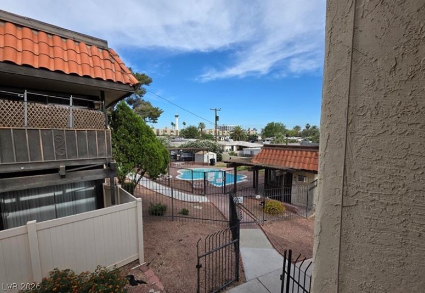 1440 Vegas Valley Drive 8