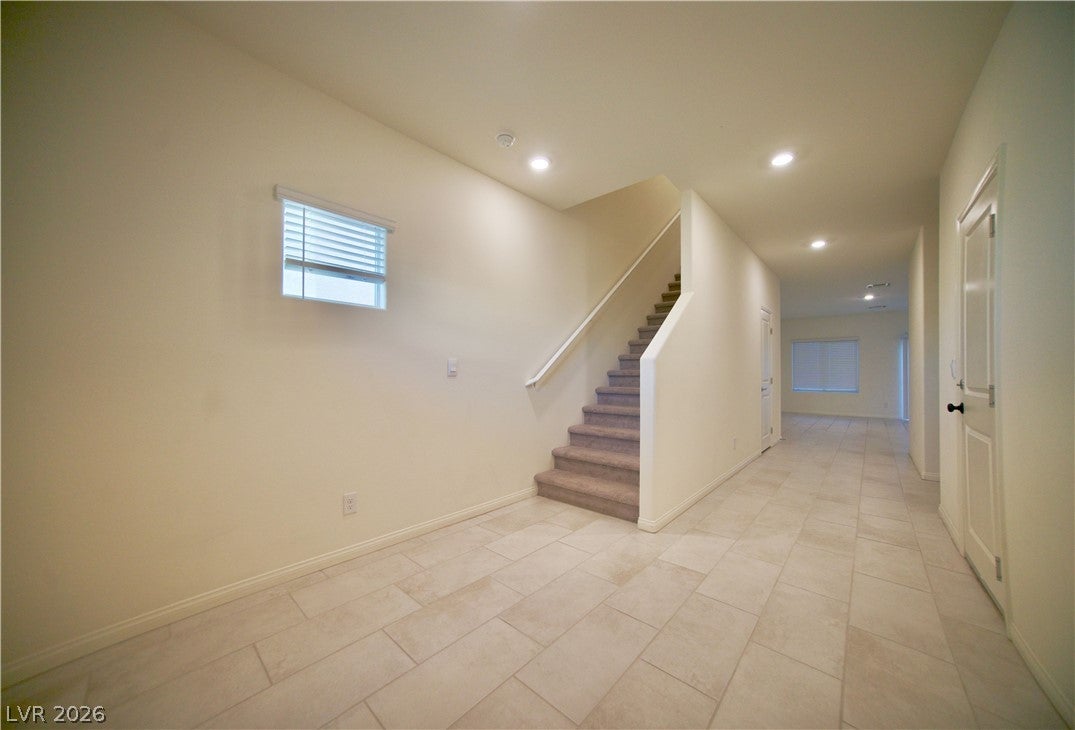 6155 Larimar Gold Street