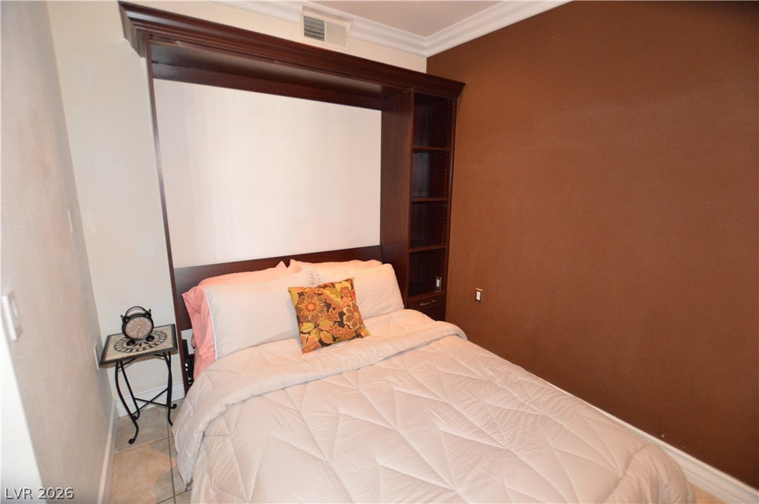 270 E FLAMINGO Road 328