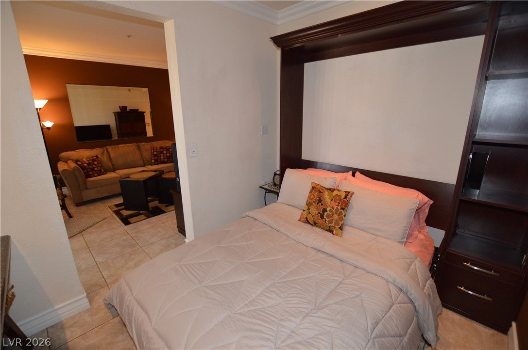 270 E FLAMINGO Road 328