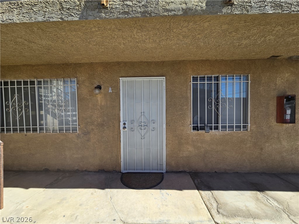 312 14TH Street A