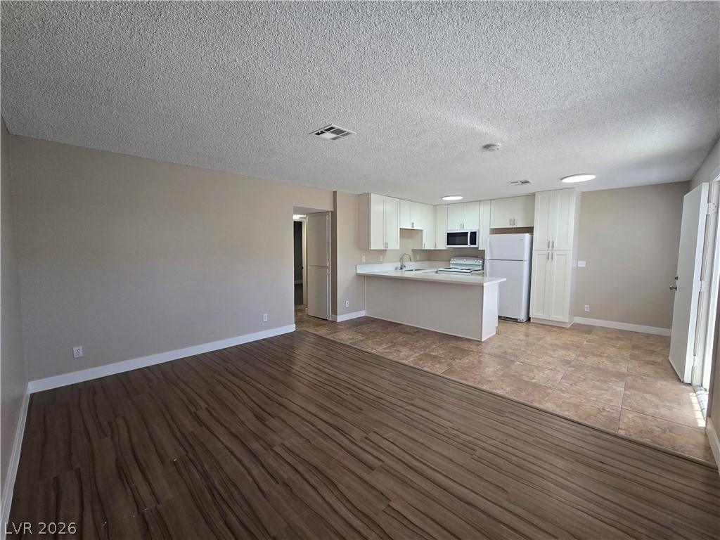 312 14TH Street A
