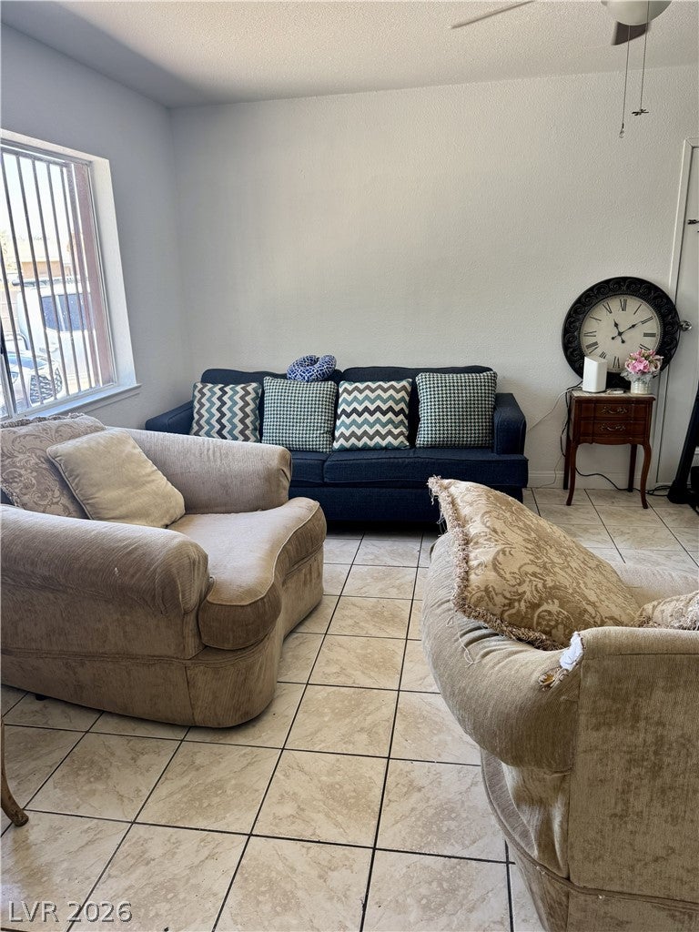 2660 San Domingo Lane
