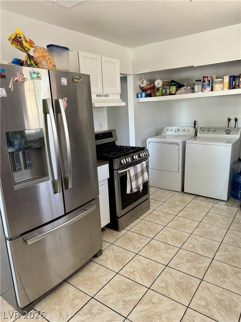 2660 San Domingo Lane