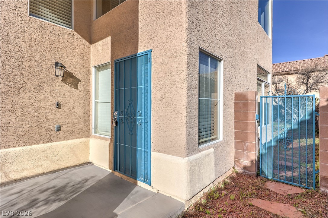 3792 Falcon Springs Drive