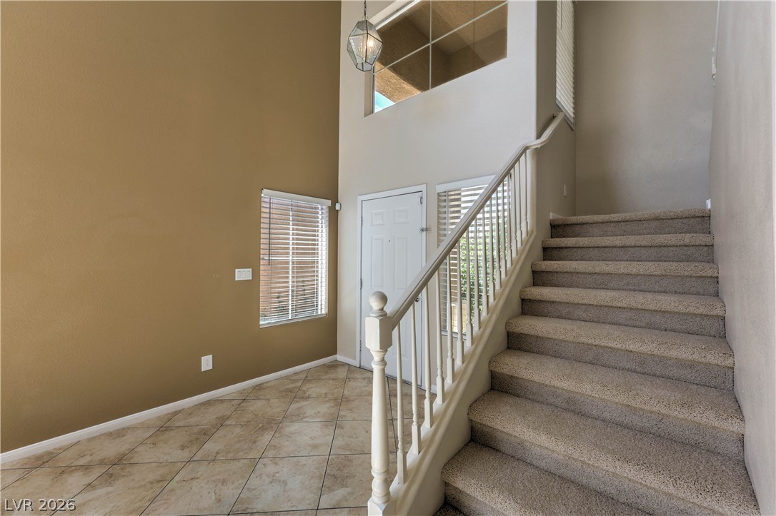 3792 Falcon Springs Drive
