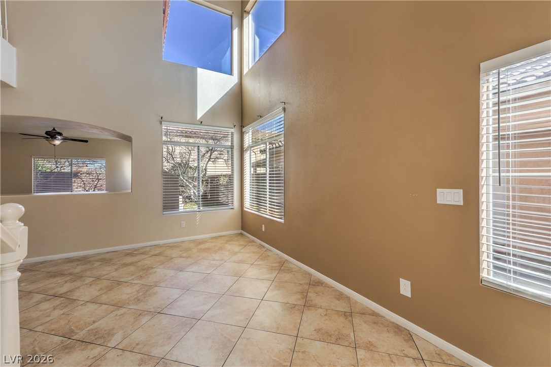 3792 Falcon Springs Drive