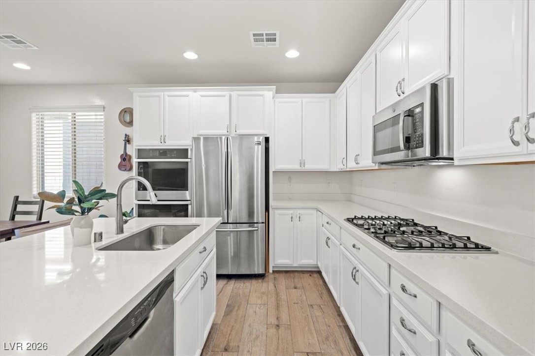 841 Cirrus Cloud Avenue