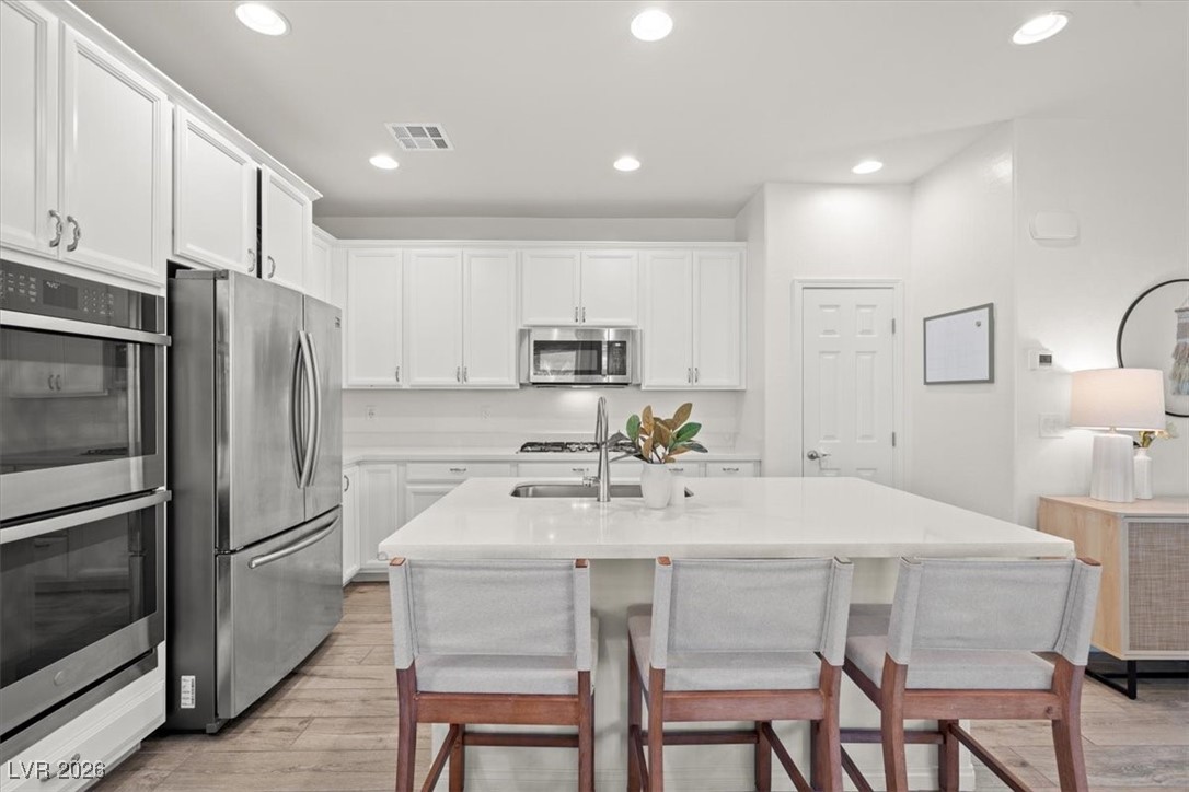 841 Cirrus Cloud Avenue