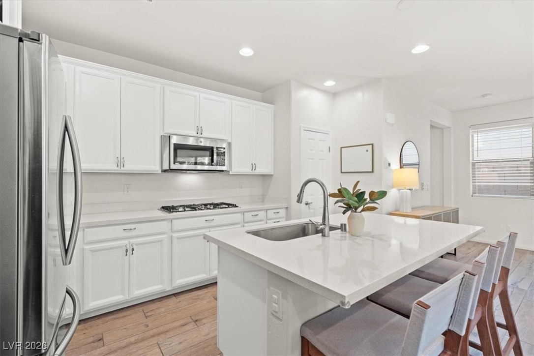 841 Cirrus Cloud Avenue