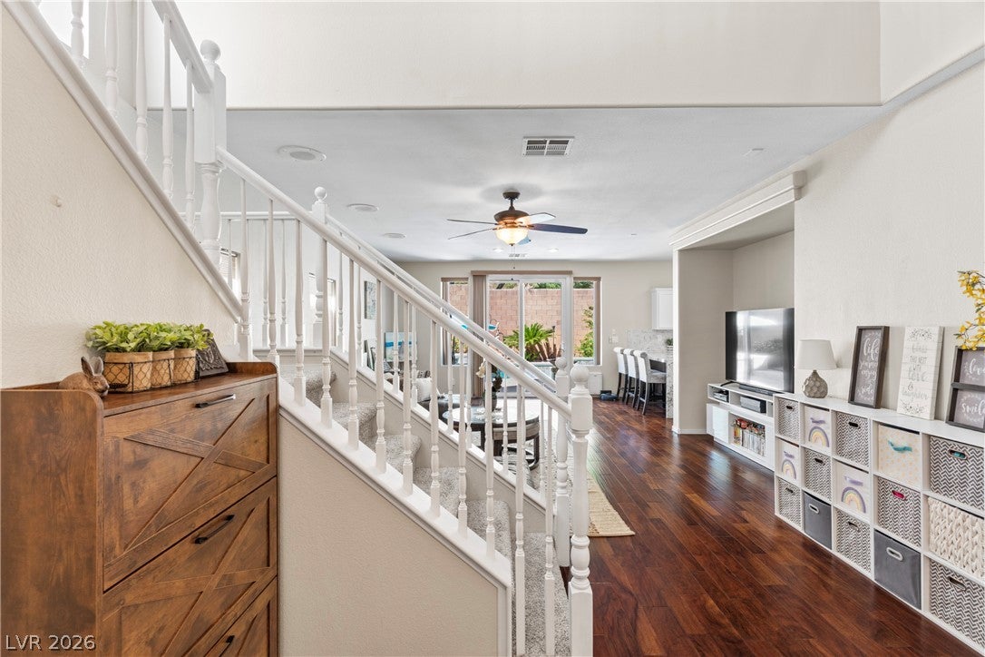 10473 Bolting Cloud Drive