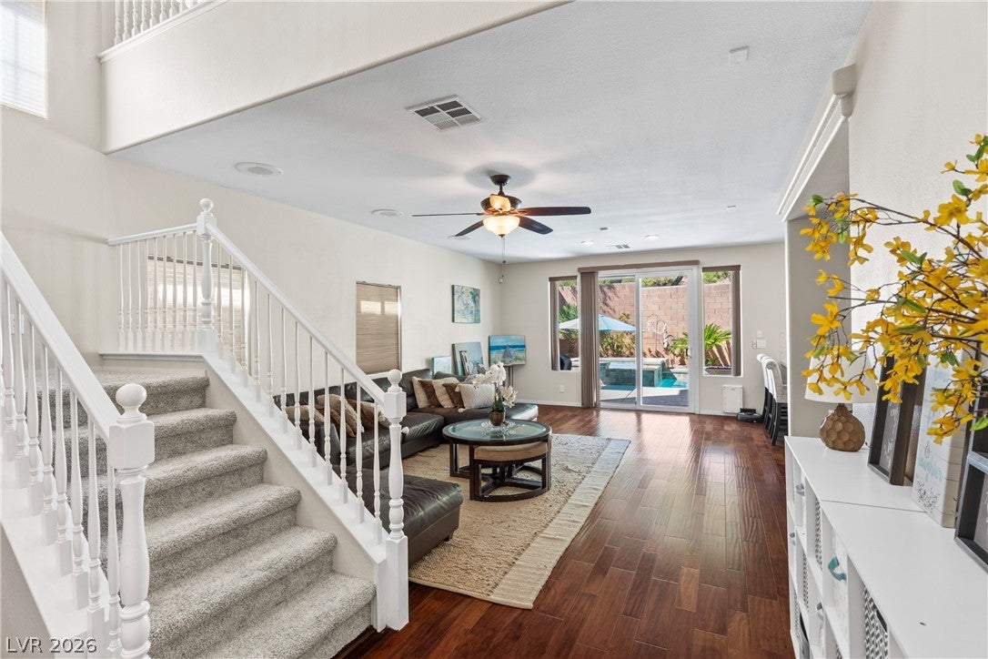10473 Bolting Cloud Drive