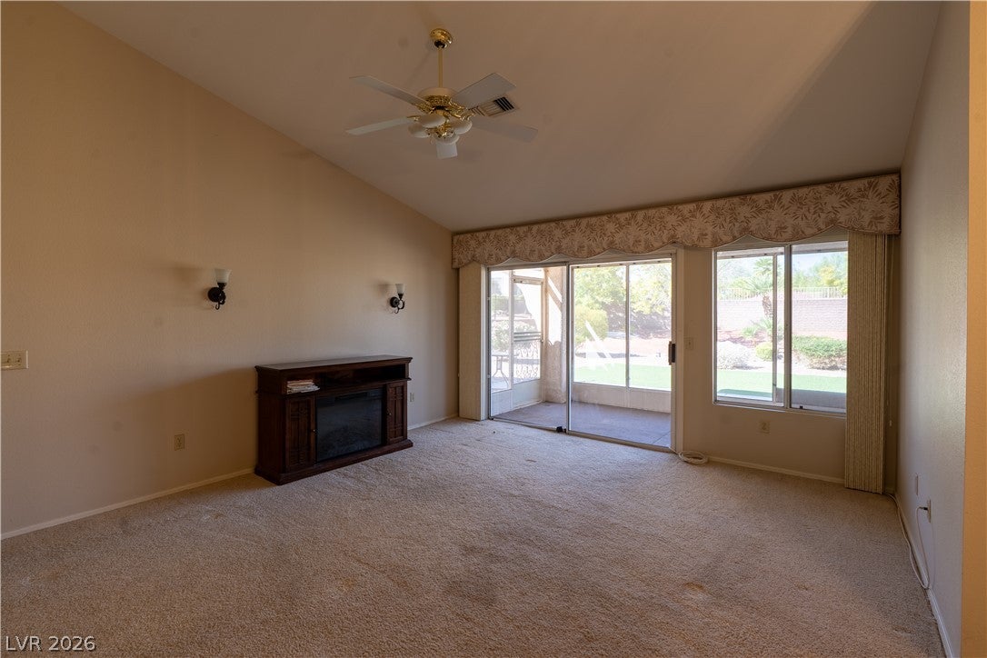 9624 Buckhorn Drive