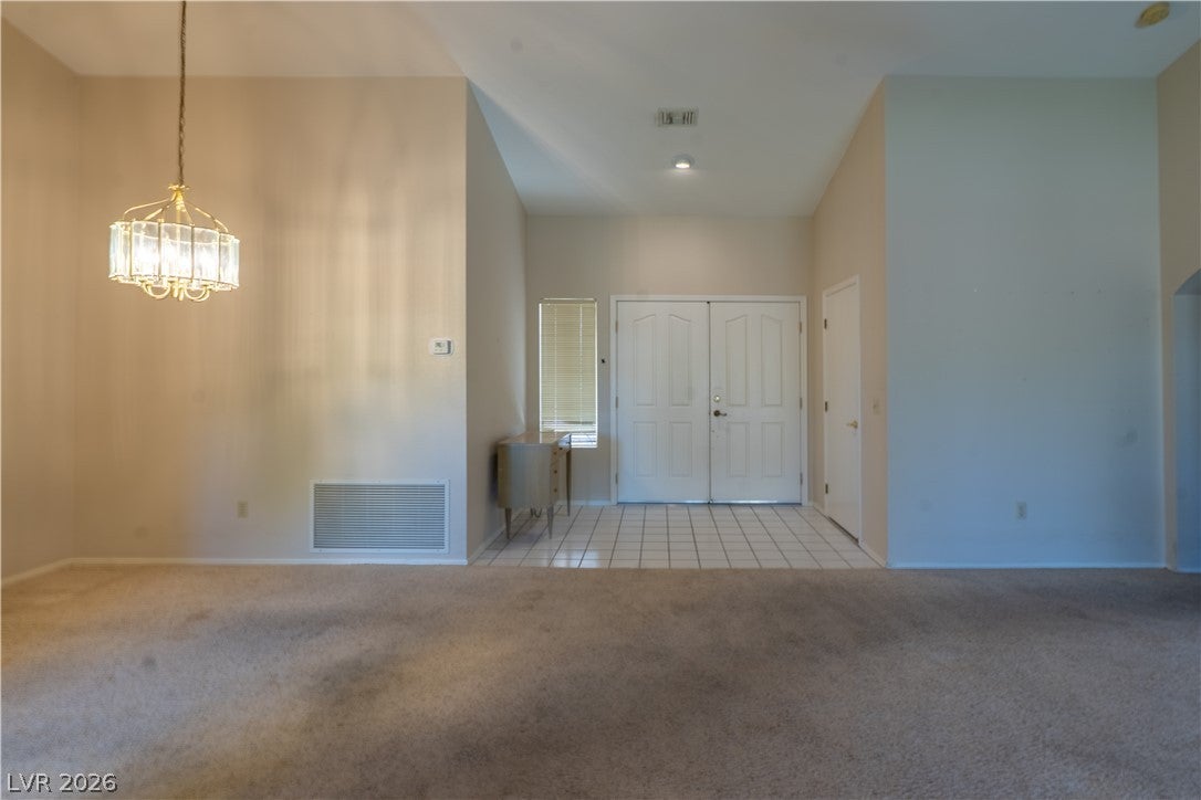 9624 Buckhorn Drive