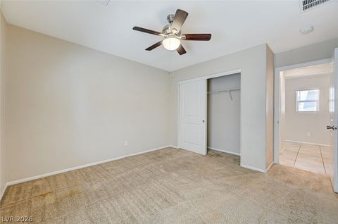 Tiny photo for 9228 Harbin Avenue, Las Vegas, NV 89148 (MLS # 2792919)