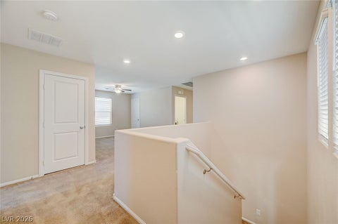 Tiny photo for 9228 Harbin Avenue, Las Vegas, NV 89148 (MLS # 2792919)