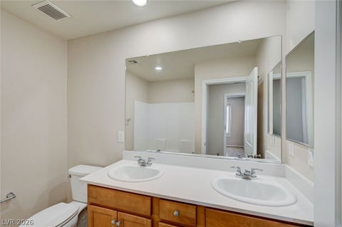 Tiny photo for 9228 Harbin Avenue, Las Vegas, NV 89148 (MLS # 2792919)