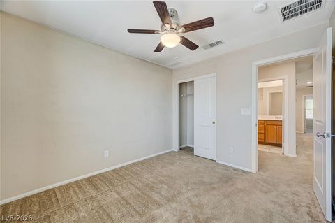 Tiny photo for 9228 Harbin Avenue, Las Vegas, NV 89148 (MLS # 2792919)
