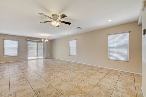 Tiny photo for 9228 Harbin Avenue, Las Vegas, NV 89148 (MLS # 2792919)