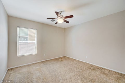 Tiny photo for 9228 Harbin Avenue, Las Vegas, NV 89148 (MLS # 2792919)