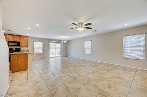 Tiny photo for 9228 Harbin Avenue, Las Vegas, NV 89148 (MLS # 2792919)