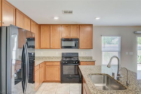 Tiny photo for 9228 Harbin Avenue, Las Vegas, NV 89148 (MLS # 2792919)