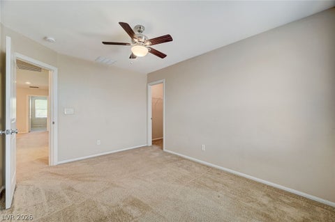 Tiny photo for 9228 Harbin Avenue, Las Vegas, NV 89148 (MLS # 2792919)