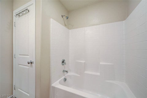 Tiny photo for 9228 Harbin Avenue, Las Vegas, NV 89148 (MLS # 2792919)