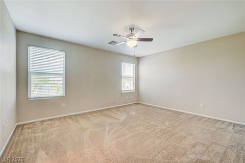 Tiny photo for 9228 Harbin Avenue, Las Vegas, NV 89148 (MLS # 2792919)