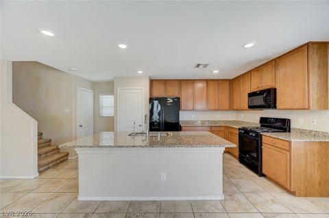 Tiny photo for 9228 Harbin Avenue, Las Vegas, NV 89148 (MLS # 2792919)