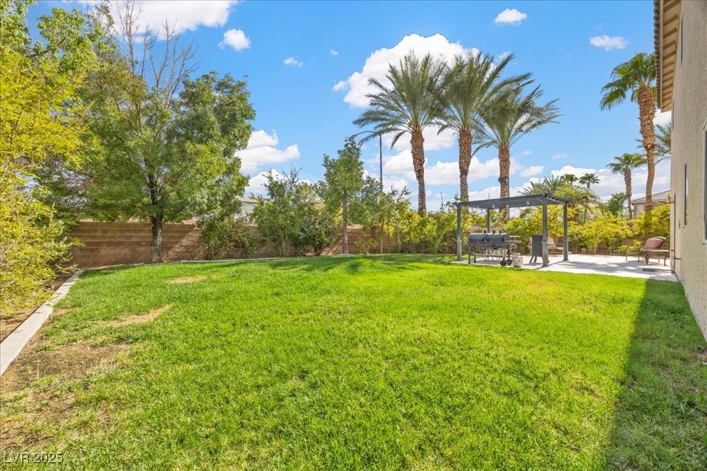 2667 Hourglass Drive