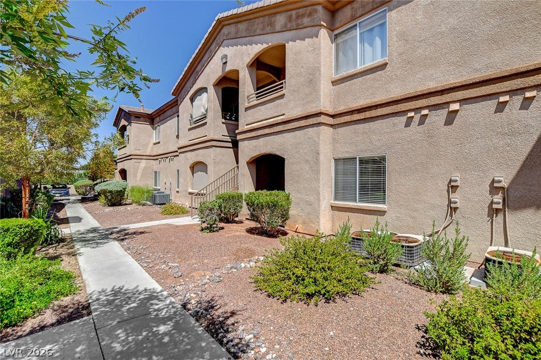 5751 E Hacienda Avenue 123
