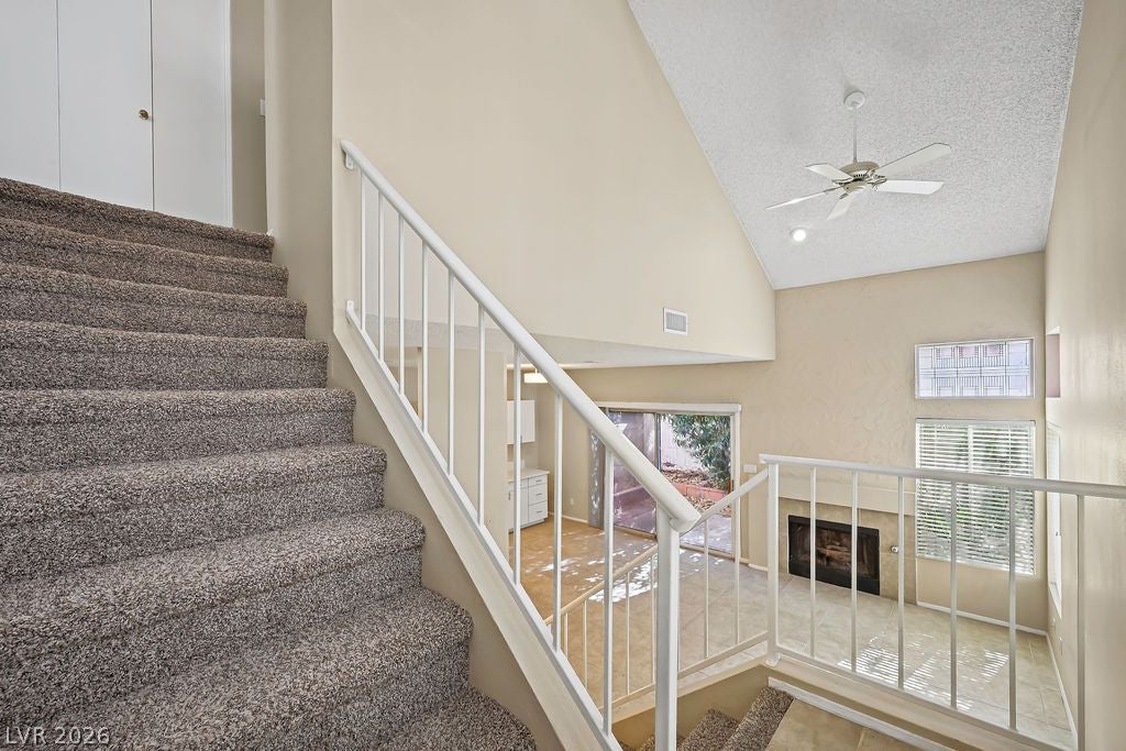1716 Comstock Drive